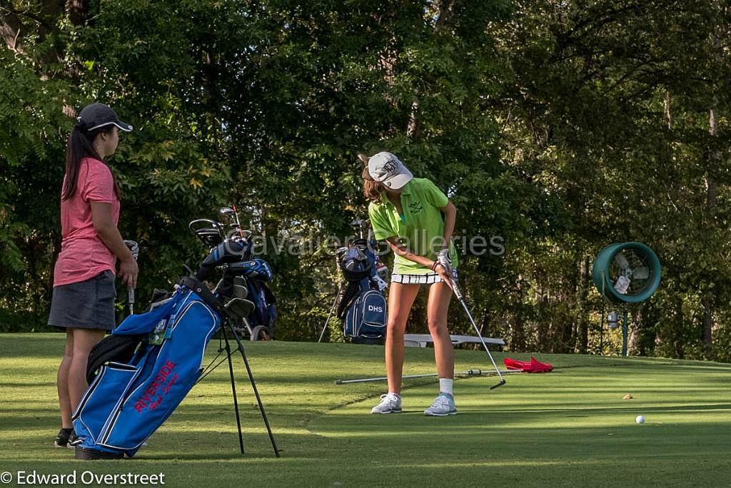 GGolfvsRiverside-10-5-17 136.jpg